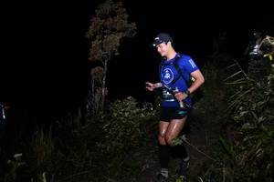 BIB: 
                            <button type="button" onclick="openModal(13551746)" class="btn btn-primary btn-sm float-right btn-popup" data-toggle="modal" data-target=".modal-high-quality">
                        <i class="fas fa-shopping-cart"></i> Add to Cart
                    </button>
                                            <button type="button" onclick="isThisMe(13551746, true)" class="btn btn-success btn-sm float-right btn-popup btn-isme hidden" data-toggle="tooltip" data-placement="bottom" title="นี่คือรูปของคุณใช่ไหม คลิกที่นี่เพื่อเอาเข้าอัลบั้ม">
                        <i class="fas fa-plus"></i> Add to album
                    </button>
                    <button type="button" onclick="isThisMe(13551746, false)" class="btn btn-warning btn-sm float-right btn-popup btn-isnotme hidden">
                        <i class="fas fa-ban"></i> Remove from album
                    </button>